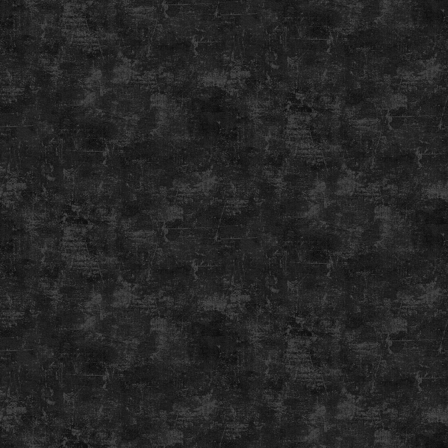Canvas Basic - Ebony