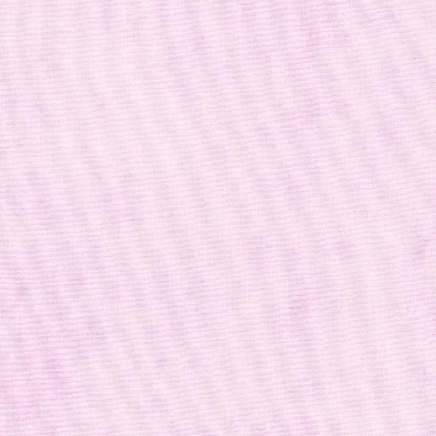 Shadow Play - Violet Blush