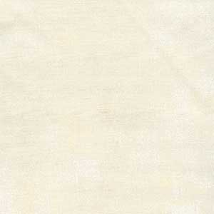Grunge - Fat Quarter