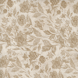 Morning Serenade - Fat Quarter