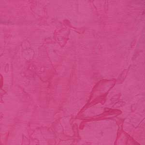 Lava Batiks - Fat Quarter