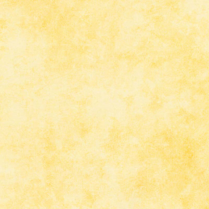 Shadow Play - Snapdragon Yellow