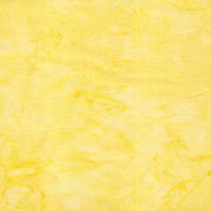 Lava Batiks - Canary