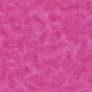 Color Dance - Fat Quarter