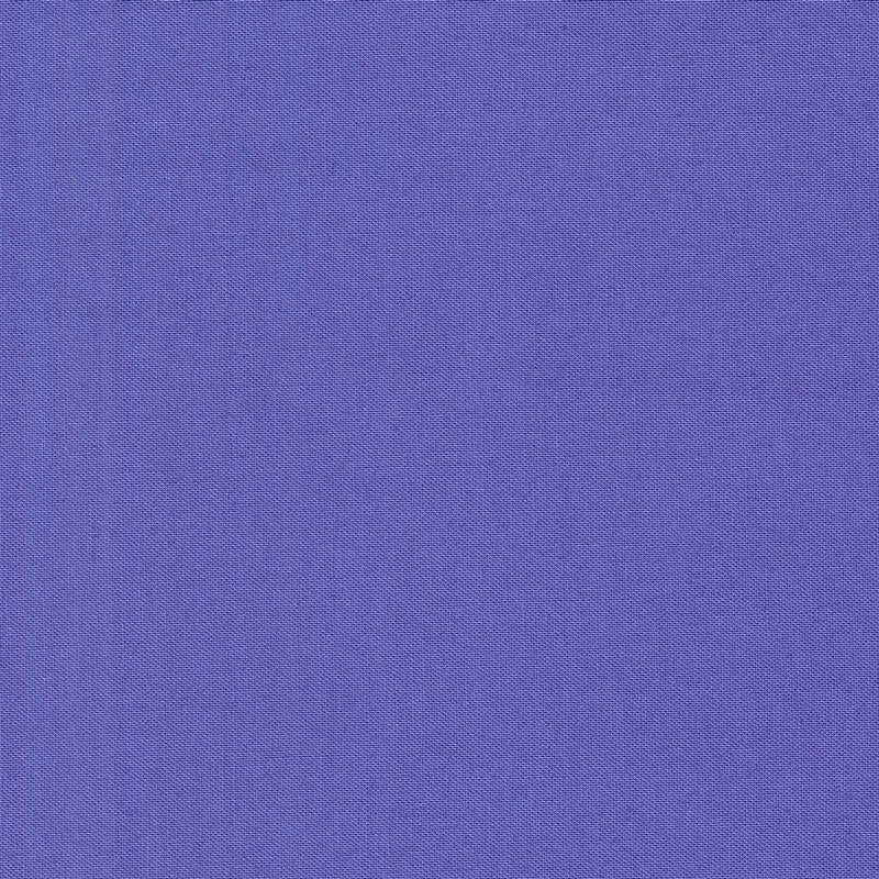 Kona Cotton - Noble Purple