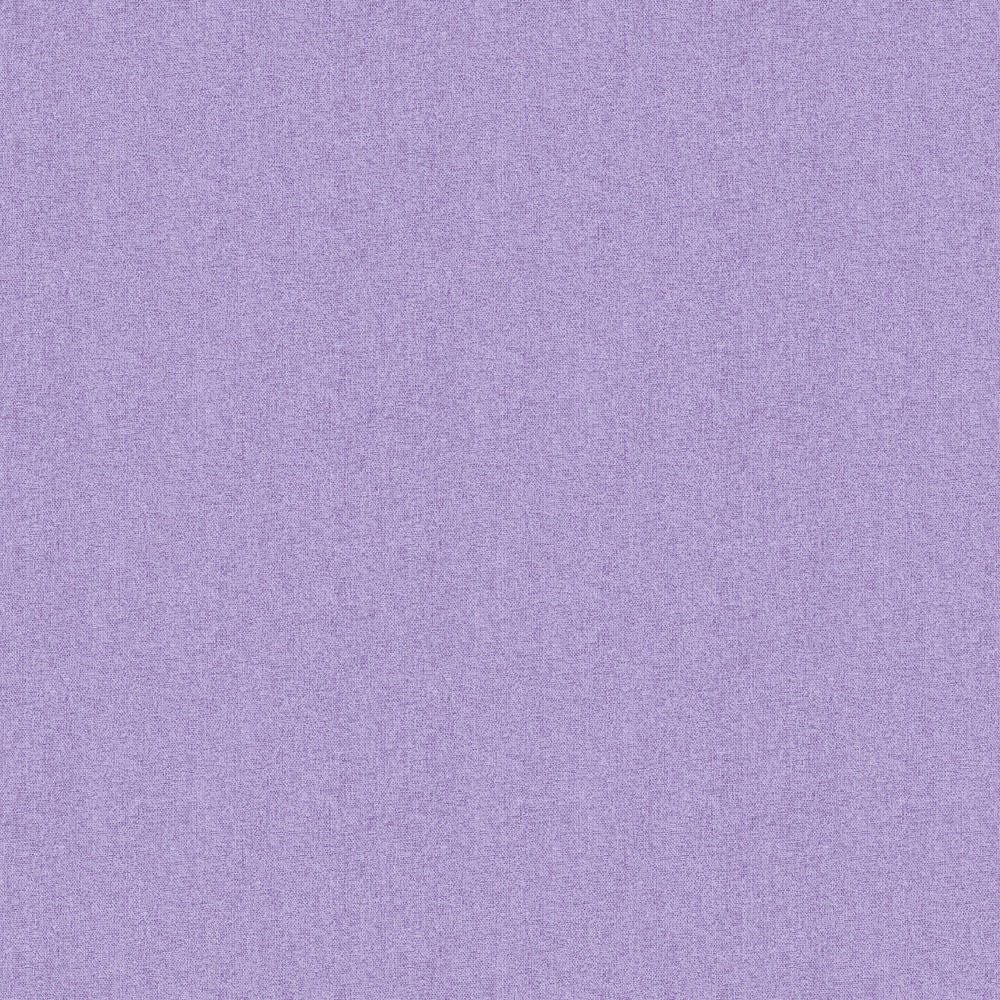 Faux Linen Tonals Hydrangea Quilting Cotton Fabric Yardage - Hydrangea