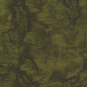 Lava Batiks - 44" x 6" Short Cut