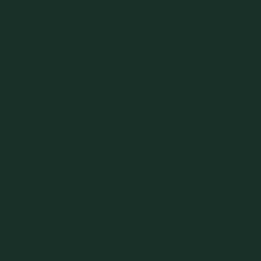 Colorworks Premium Solids - Into The Woods