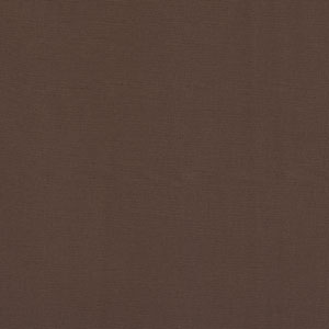 Bella Solids - Fat Quarter