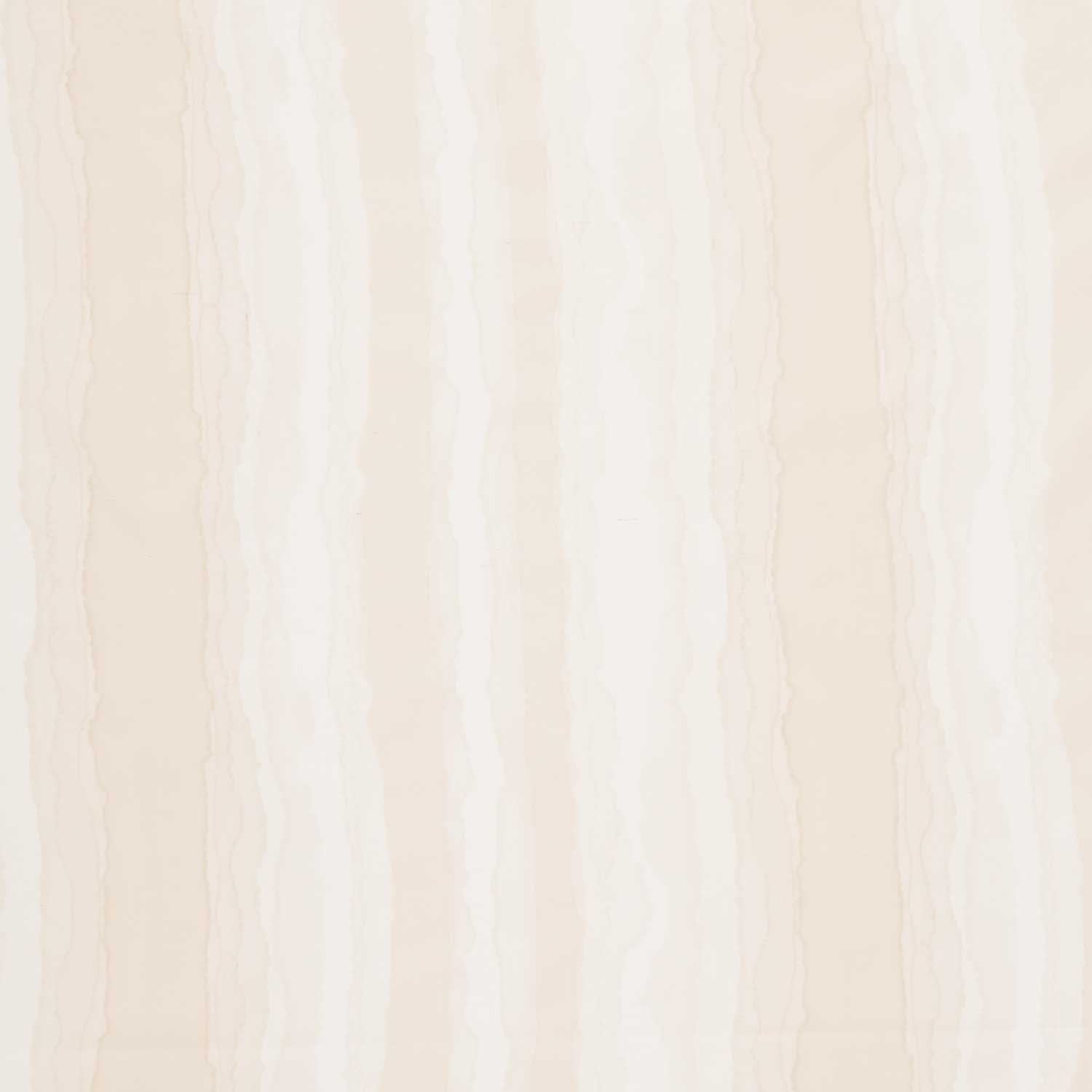 Stratosphere - Ivory 108" Wide Backing