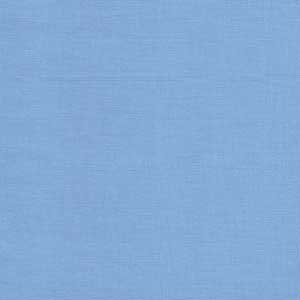 Bella Solids - Fat Quarter