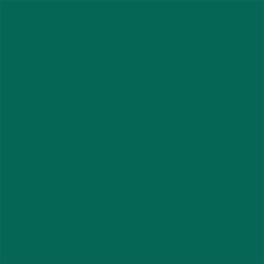 Colorworks Premium Solids - Malachite