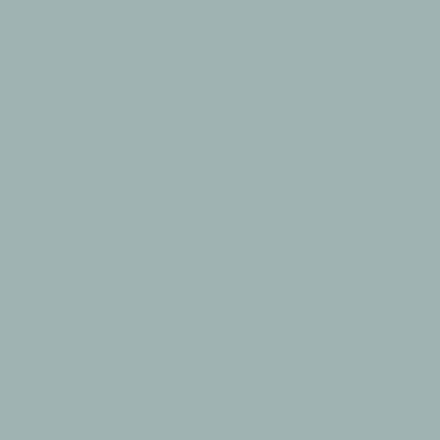 Colorworks Premium Solids - Battleship Gray