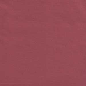 Bella Solids - Fat Quarter