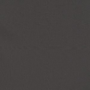 Bella Solids