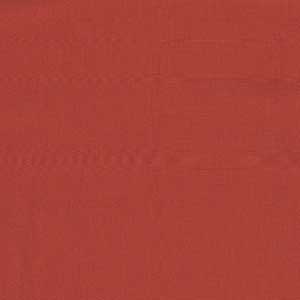 Bella Solids - Fat Quarter