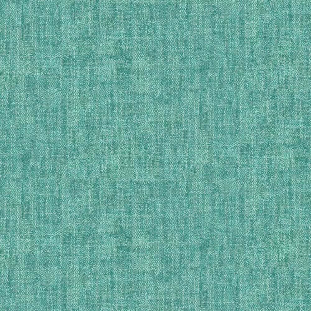 Chambray Tonals Lt Atlantis Quilting Cotton Fabric Yardage - Lt Atlantis