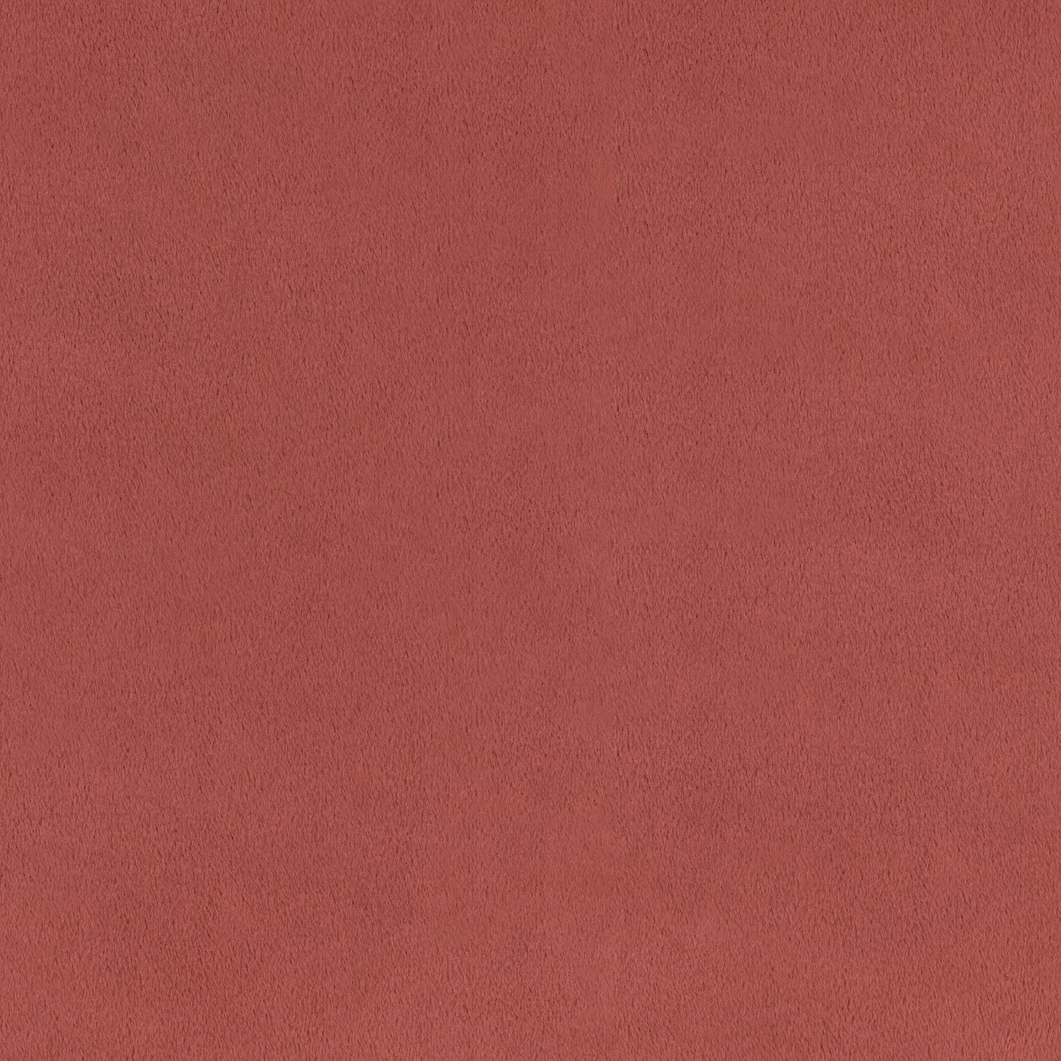 Cuddle® Extra Wide - Cedarwood