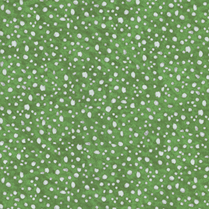 Connect the Dots