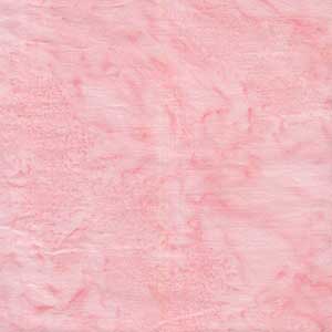 Lava Batiks - Pink Lady