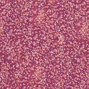 Artisan Spirit Water Garden - Fat Quarter Approx