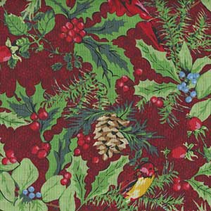 Joyful - Fat Quarter