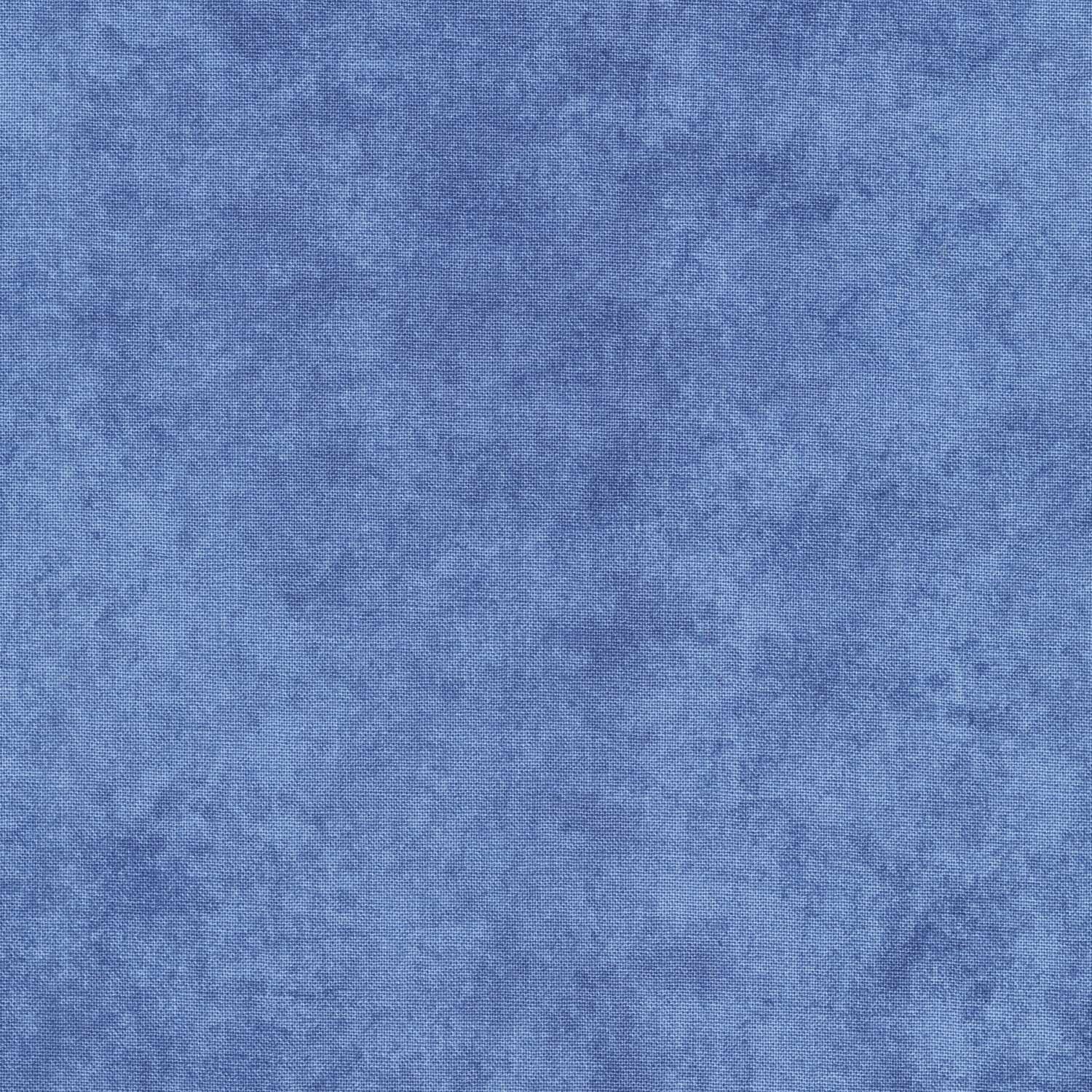 Shadow Play - Cobalt