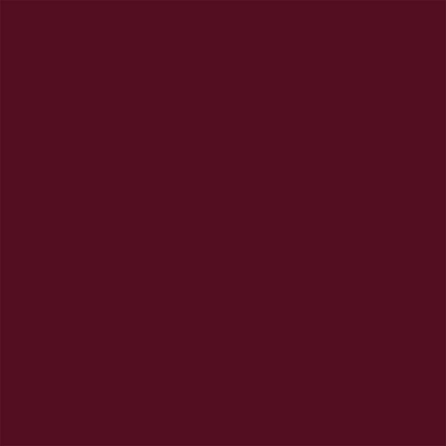 Colorworks Premium Solids - Mulberry