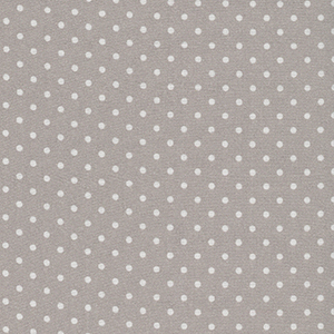 Dots & Stripes