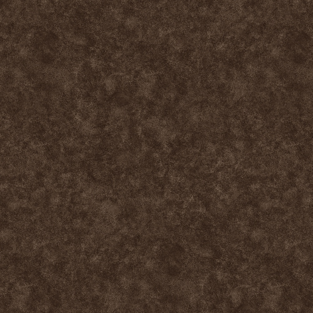 Mirage Tonals Espresso Quilting Cotton Fabric Yardage - Espresso
