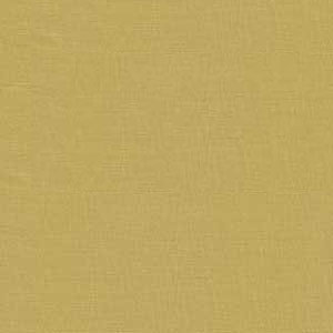 Cotton Supreme Solids