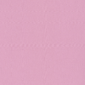 Bella Solids