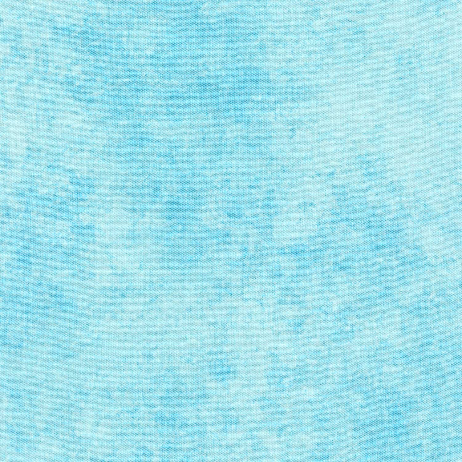 Shadow Play - Cyan