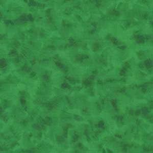 Color Dance - 44" x 16" Short Cut