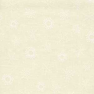 Quilting Illusions - Fat Quarter