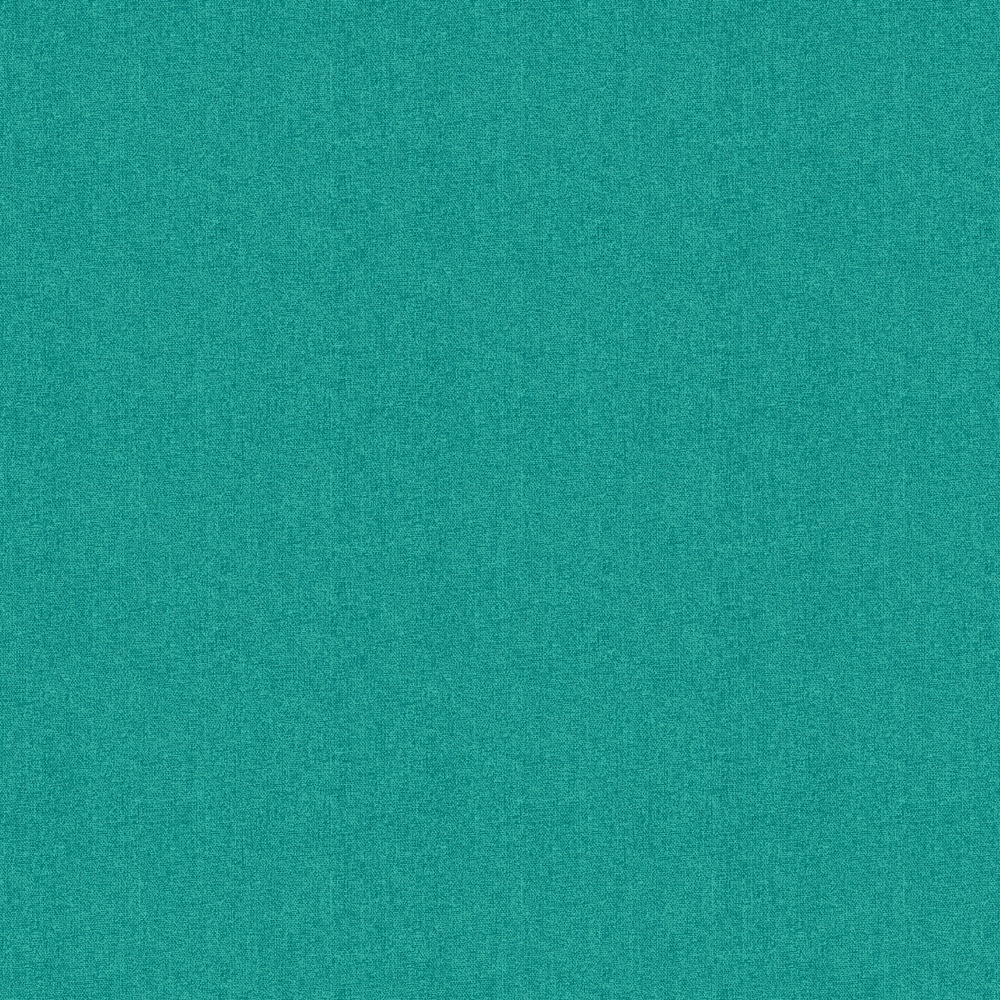 Faux Linen Tonals Lagoon Quilting Cotton Fabric Yardage - Lagoon