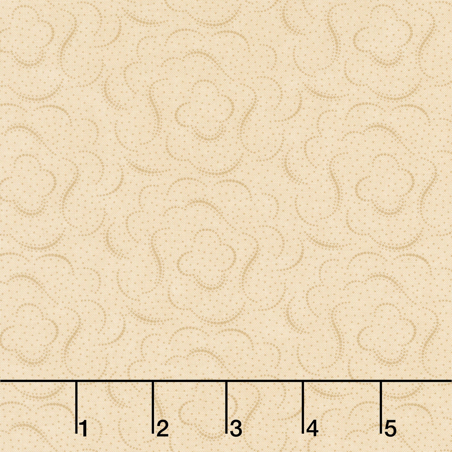 Daisy Lane - Cloudy Skies Dandelion