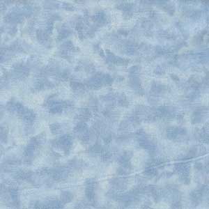 Color Dance - Fat Quarter