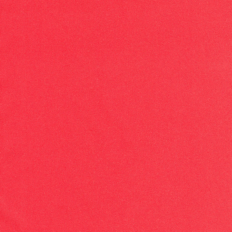 PUL Polyurethane Knit With Laminated Film - Red