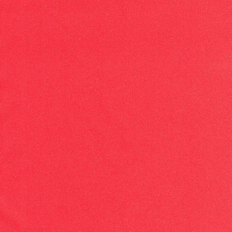 PUL Polyurethane Knit With Laminated Film - Red