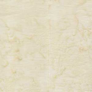 Lava Batiks - Muslin