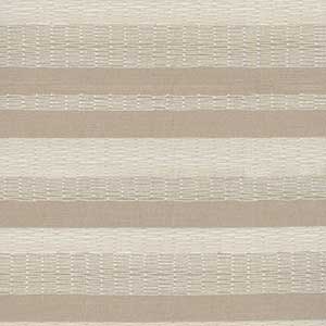 Solstice - Fat Quarter