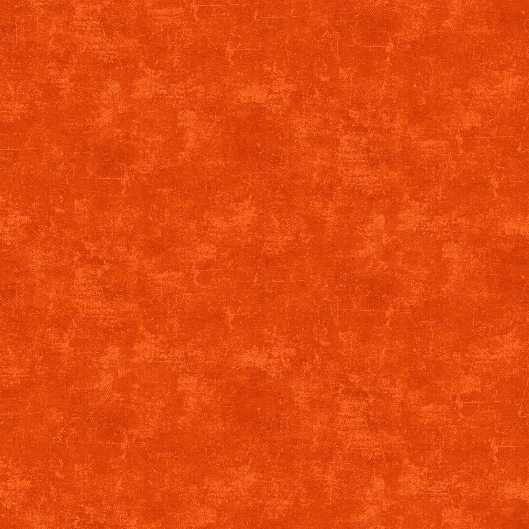 Canvas Basic - Orange Peel