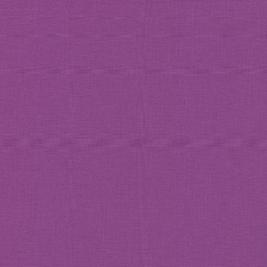 Bella Solids