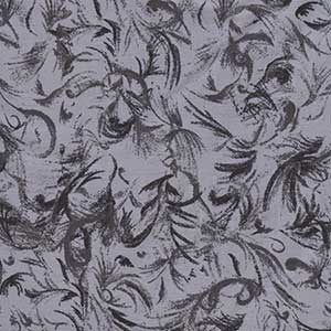 Whisp - Fat Quarter