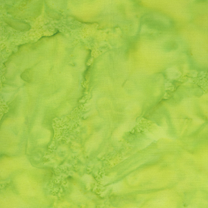 Lava Solids