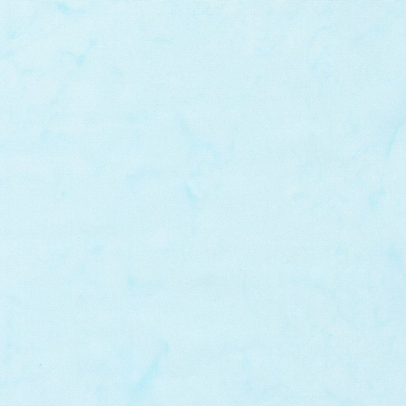 Lava Batik Solids - Lagoon Lava Spring