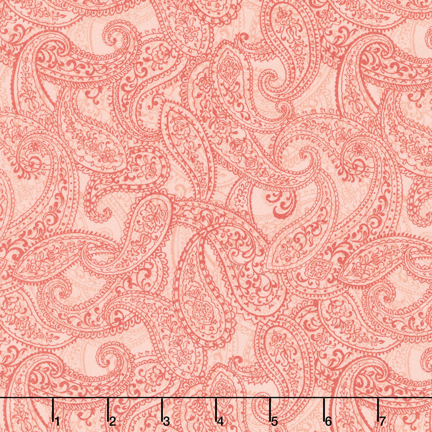 Sandalwood - Adeline Rose Quartz