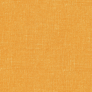 Supreme Backings Grain of Color