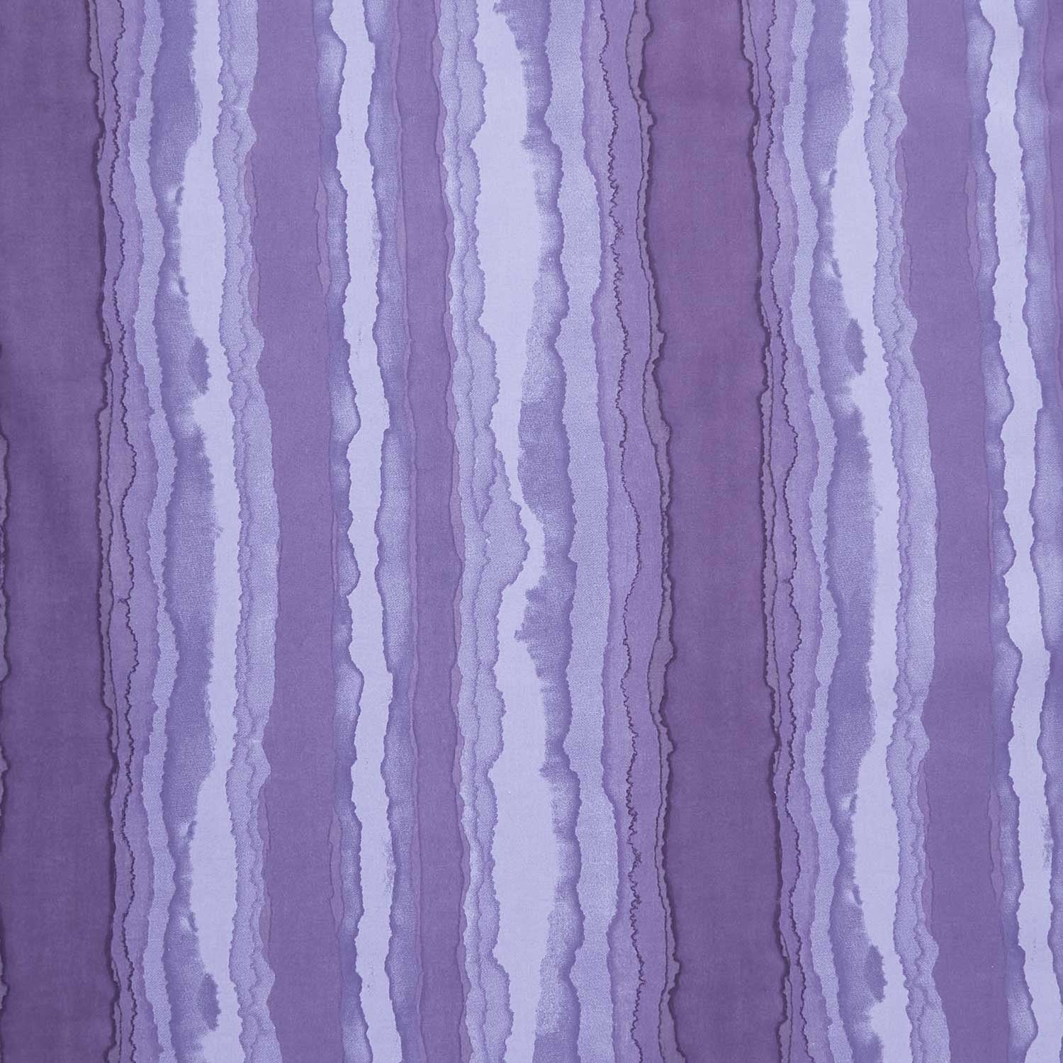 Stratosphere - Iris 108" Wide Backing